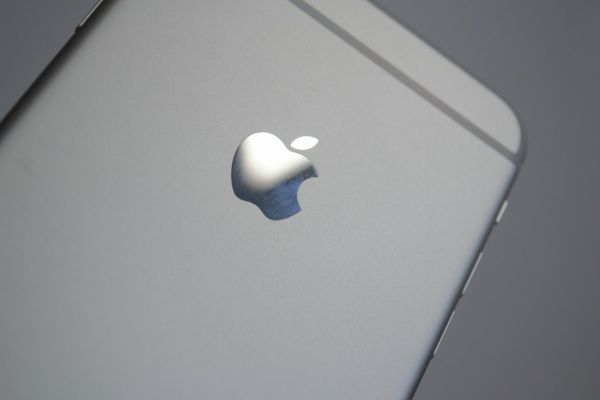 Обзор iPhone 6 и iPhone 6 Plus