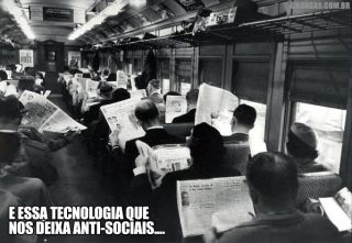 __TCAPT__