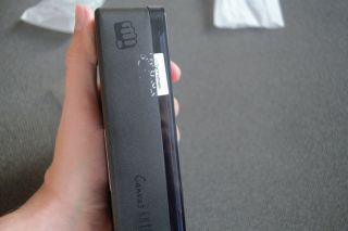 Обзор Micromax A350 Canvas Knight