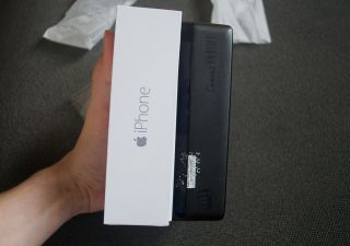 Обзор Micromax A350 Canvas Knight
