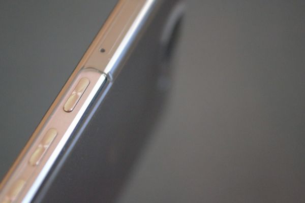 Обзор Micromax A350 Canvas Knight