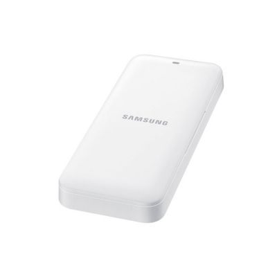 Samsung выпустила набор для аккумулятора Galaxy Note 4