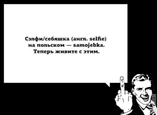 __TCAPT__