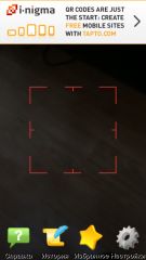 TOP лучших QR декодеров для iOS