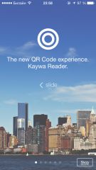 TOP лучших QR декодеров для iOS