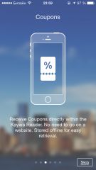 TOP лучших QR декодеров для iOS