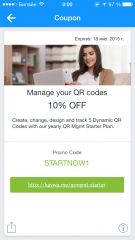 TOP лучших QR декодеров для iOS