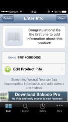 TOP лучших QR декодеров для iOS