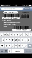 TOP лучших QR декодеров для iOS