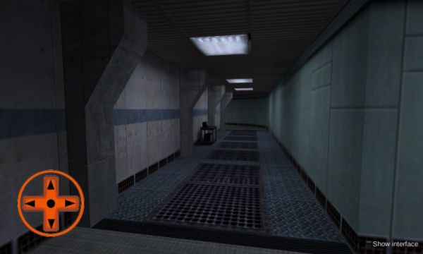 История компании Valve , часть 1