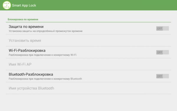 Обзор приложения для полной защиты вашего устройства