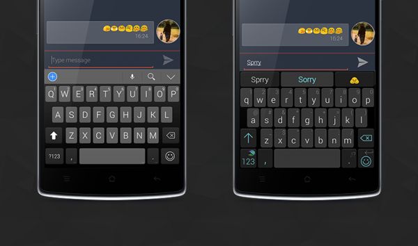 Как перейти с iPhone на OnePlus One