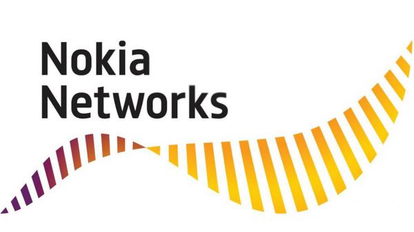 Nokia не будет возвращаться на рынок смартфонов