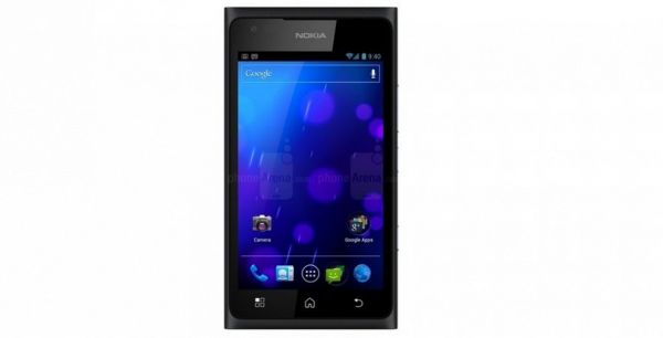 Если бы Windows Phone никогда не существовала