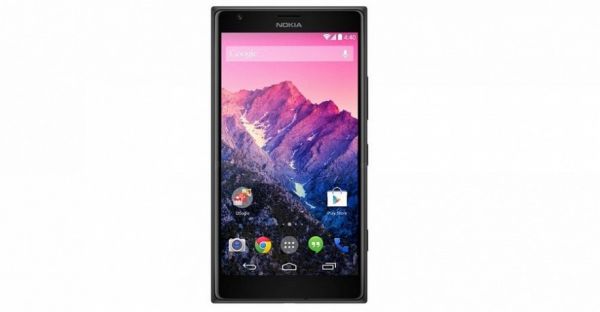 Если бы Windows Phone никогда не существовала