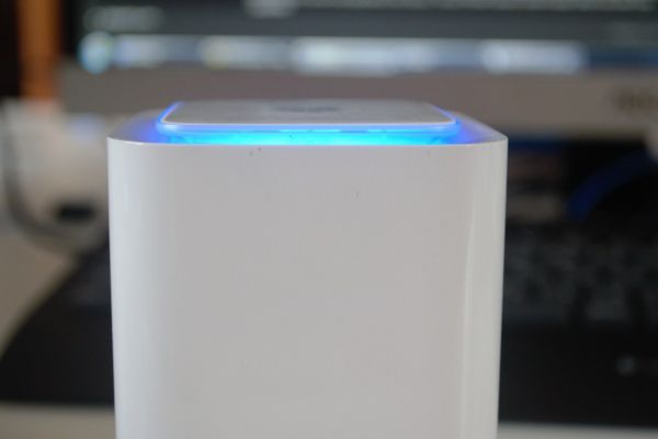 Обзор Huawei E5180
