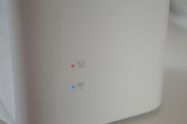 Обзор Huawei E5180