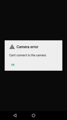 В Android 5.0 Lollipop замечены некоторые баги