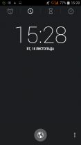 __TCAPT__