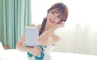 Telecase X98 Air 3G: Windows и Android в одном устройстве за 9