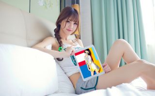 Telecase X98 Air 3G: Windows и Android в одном устройстве за 9