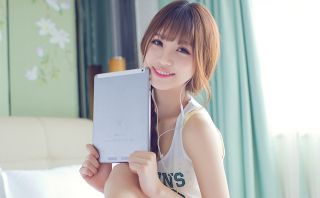 Telecase X98 Air 3G: Windows и Android в одном устройстве за 9