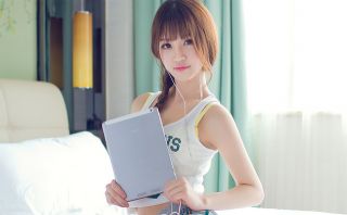 Telecase X98 Air 3G: Windows и Android в одном устройстве за 9