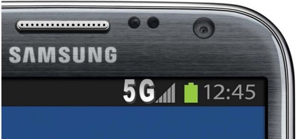 МегаФон и Huawei будут развивать 5G-сети в России