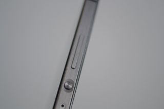 Обзор Huawei P7