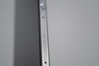 Обзор Huawei P7