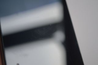 Обзор Huawei P7