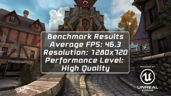 Обзор Lenovo A859
