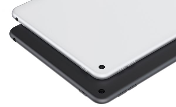 Почему планшет Nokia N1 — это не возвращение легендарной компании, а дешевый заработок на бренде