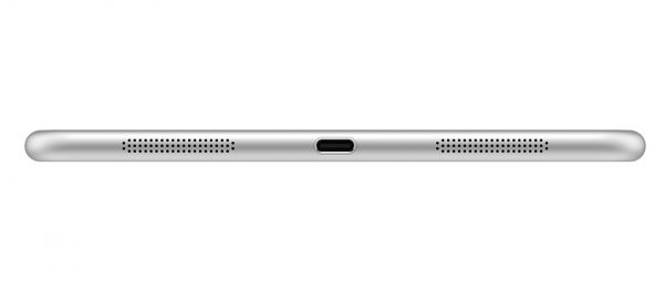 Почему планшет Nokia N1 — это не возвращение легендарной компании, а дешевый заработок на бренде