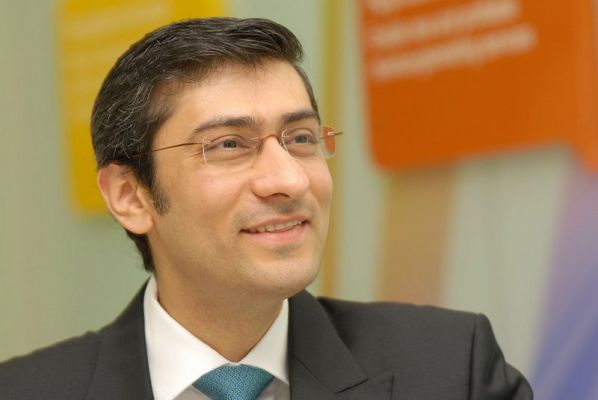 Почему планшет Nokia N1 — это не возвращение легендарной компании, а дешевый заработок на бренде