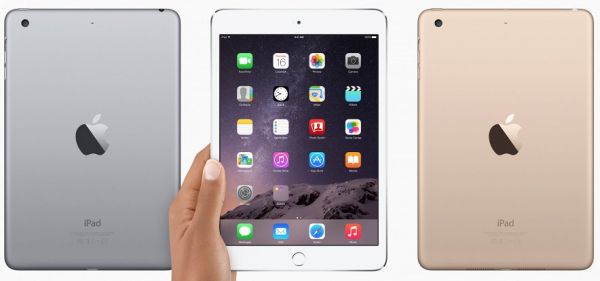 Стали известны новые цены на технику компании Apple в России: серьезное подорожание