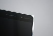 Обзор Nokia Lumia 830