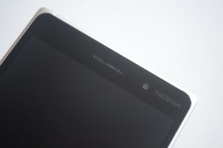 Обзор Nokia Lumia 830