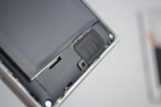 Обзор Nokia Lumia 830