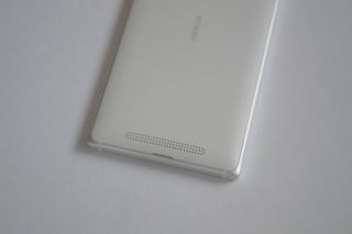 Обзор Nokia Lumia 830