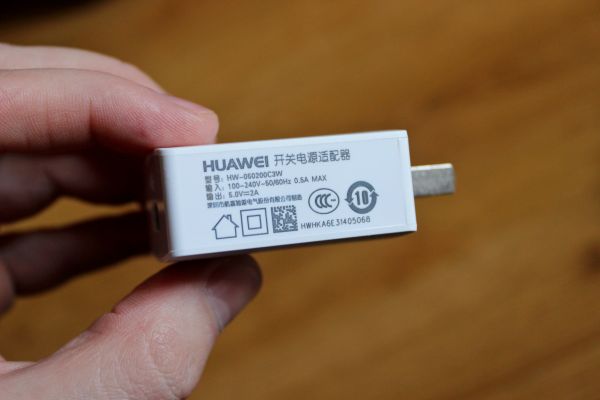 Обзор Huawei MediaPad X1