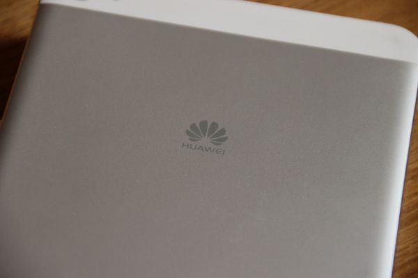 Обзор Huawei MediaPad X1