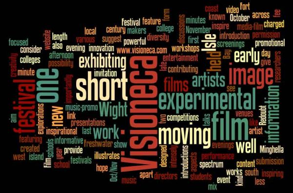 15 передовых военных исследовательских проектов DARPA