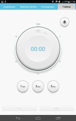 Обзор Huawei MediaPad X1