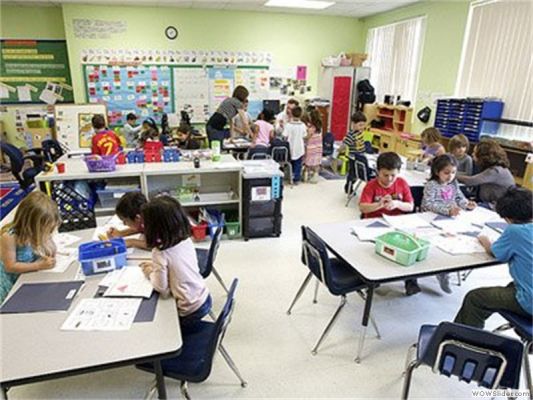 15 передовых военных исследовательских проектов DARPA