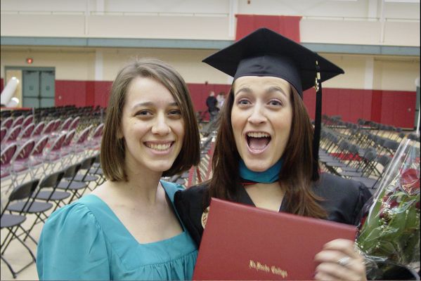 15 передовых военных исследовательских проектов DARPA