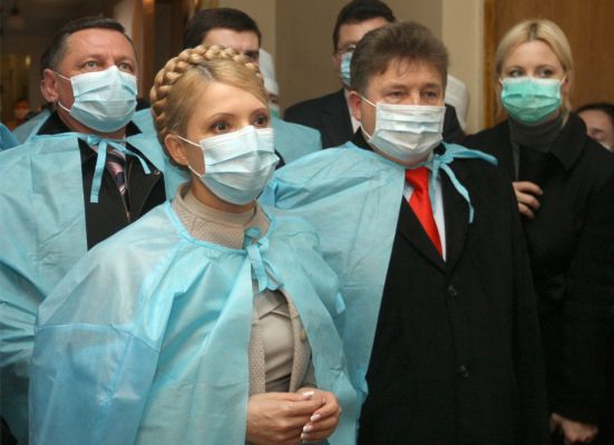 15 передовых военных исследовательских проектов DARPA