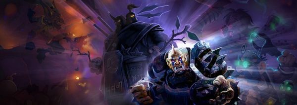 На каких Android-устройствах будет работать игра Hearthstone