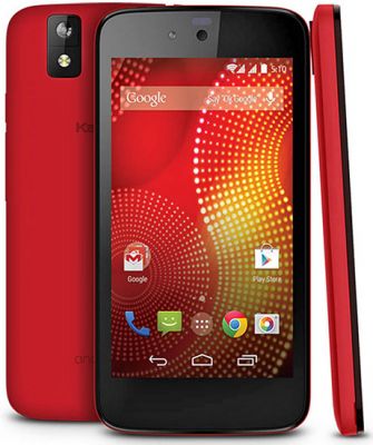 Программа Android One приходит в Европу из-за неудачного старта в Азии