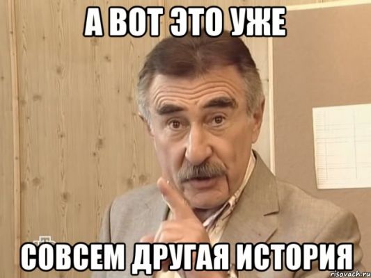 __TCAPT__